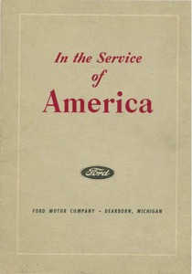 1943 Ford Serving America-01.jpg